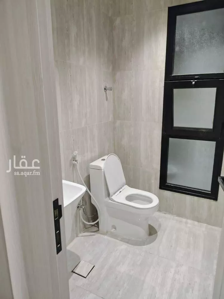 Building for Rent in Dammam Al Qadisiyah صورة 4