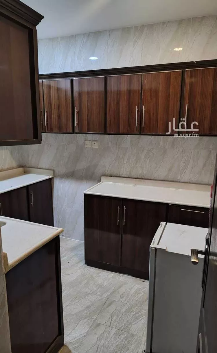 Building for Rent in Dammam Al Qadisiyah صورة 5