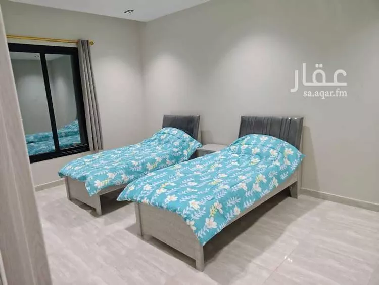 عمارة للإيجار في شارع طارق الانصاري, حي القادسية, مدينة الدمام, المنطقة الشرقية 1 صورة