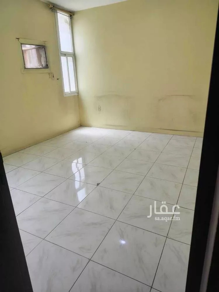 عمارة للإيجار في شارع طريق الملك فهد بن عبدالعزيز, حي مخطط الإتصالات, مدينة الدمام, المنطقة الشرقية صورة 3