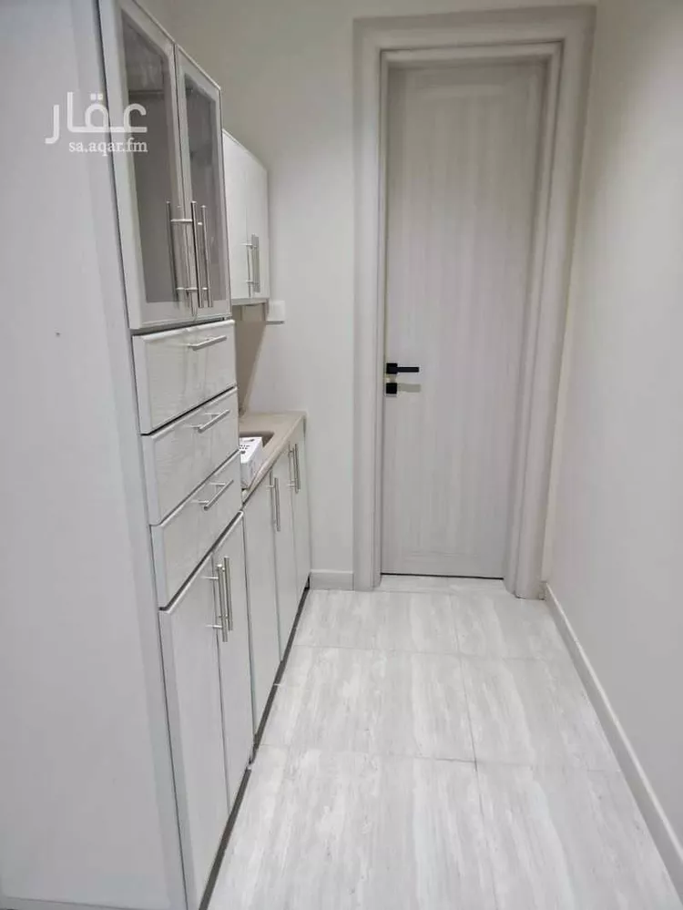Building for Rent in Dammam Al Qadisiyah صورة 2