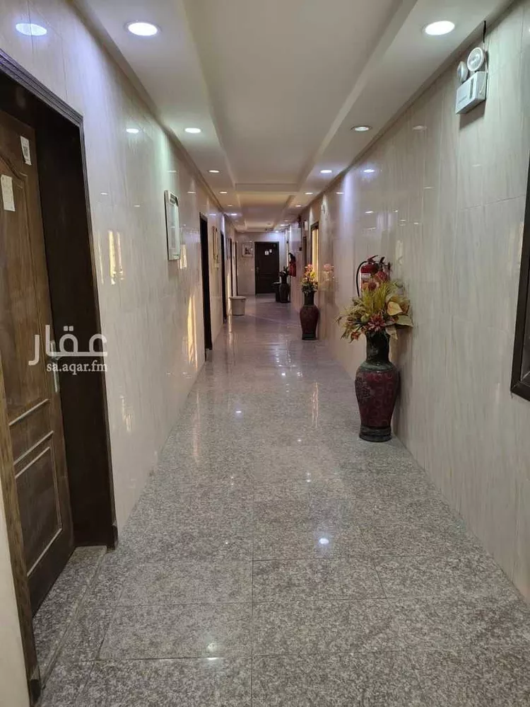 Building for Rent in Dammam Al Qadisiyah صورة 4