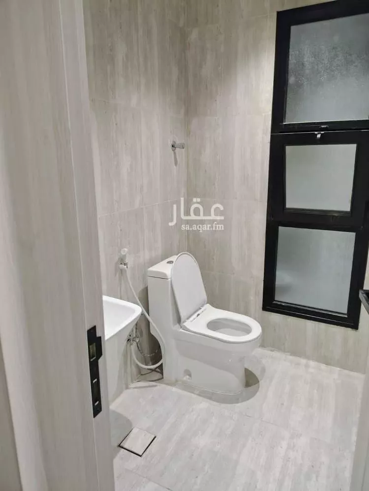 عمارة للإيجار في شارع طارق الانصاري, حي القادسية, مدينة الدمام, المنطقة الشرقية صورة 5