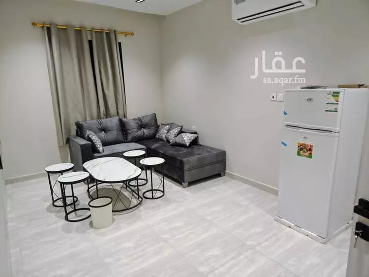 Building for Rent in Dammam Al Qadisiyah صورة 3
