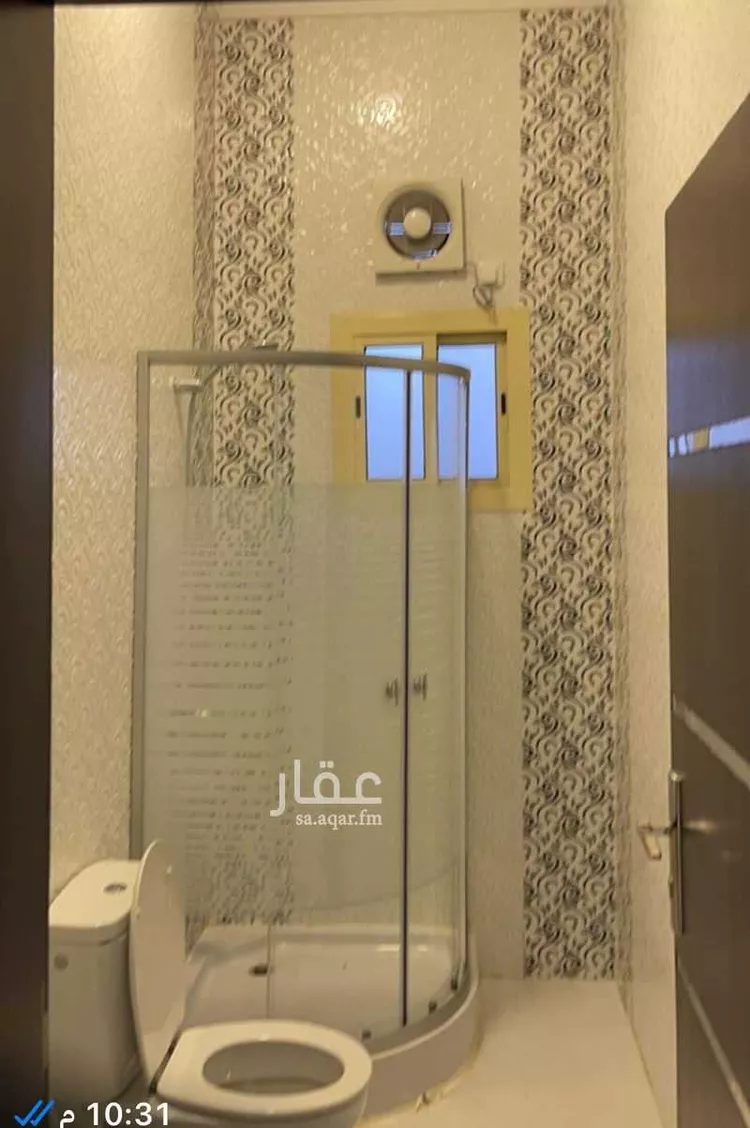 شقة للإيجار في شارع السلطان العقيلي, حي المنارات, مدينة جدة, منطقة مكة المكرمة 12
