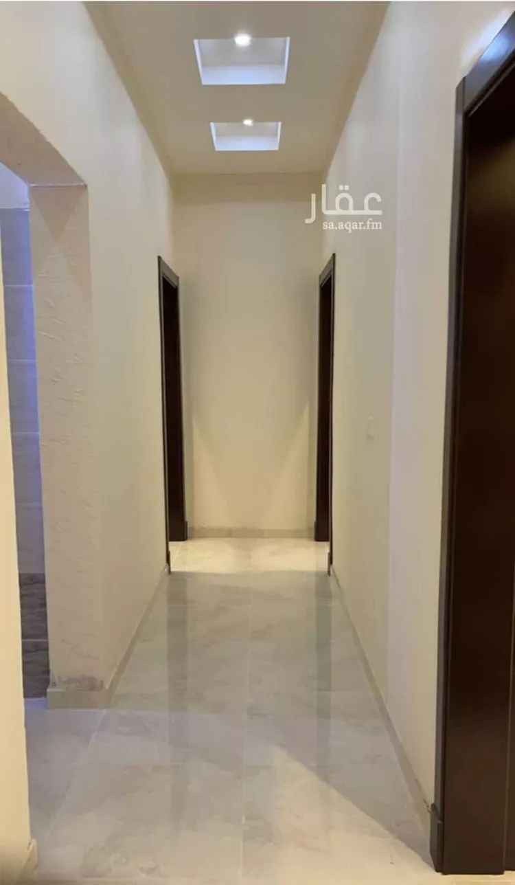 شقة للإيجار في شارع السلطان العقيلي, حي المنارات, مدينة جدة, منطقة مكة المكرمة 8