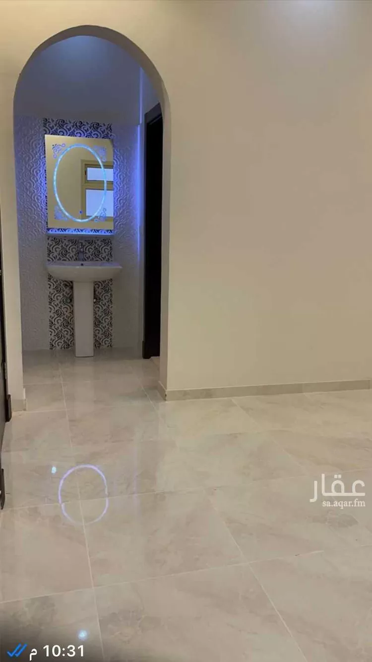 شقة للإيجار في شارع السلطان العقيلي, حي المنارات, مدينة جدة, منطقة مكة المكرمة 14