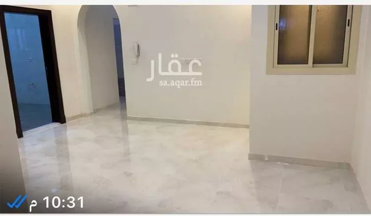 شقة للإيجار في شارع السلطان العقيلي, حي المنارات, مدينة جدة, منطقة مكة المكرمة 6