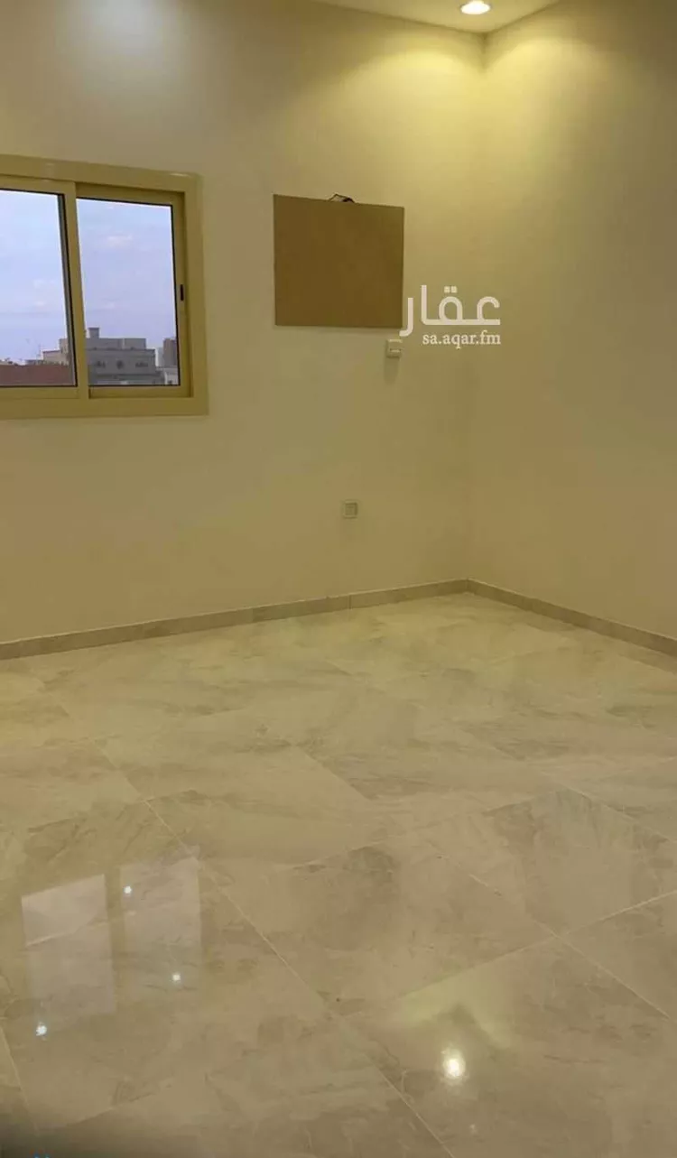 شقة للإيجار في شارع السلطان العقيلي, حي المنارات, مدينة جدة, منطقة مكة المكرمة 13