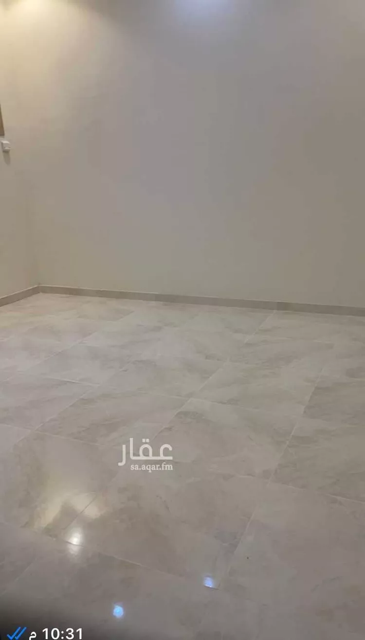 شقة للإيجار في شارع السلطان العقيلي, حي المنارات, مدينة جدة, منطقة مكة المكرمة 10
