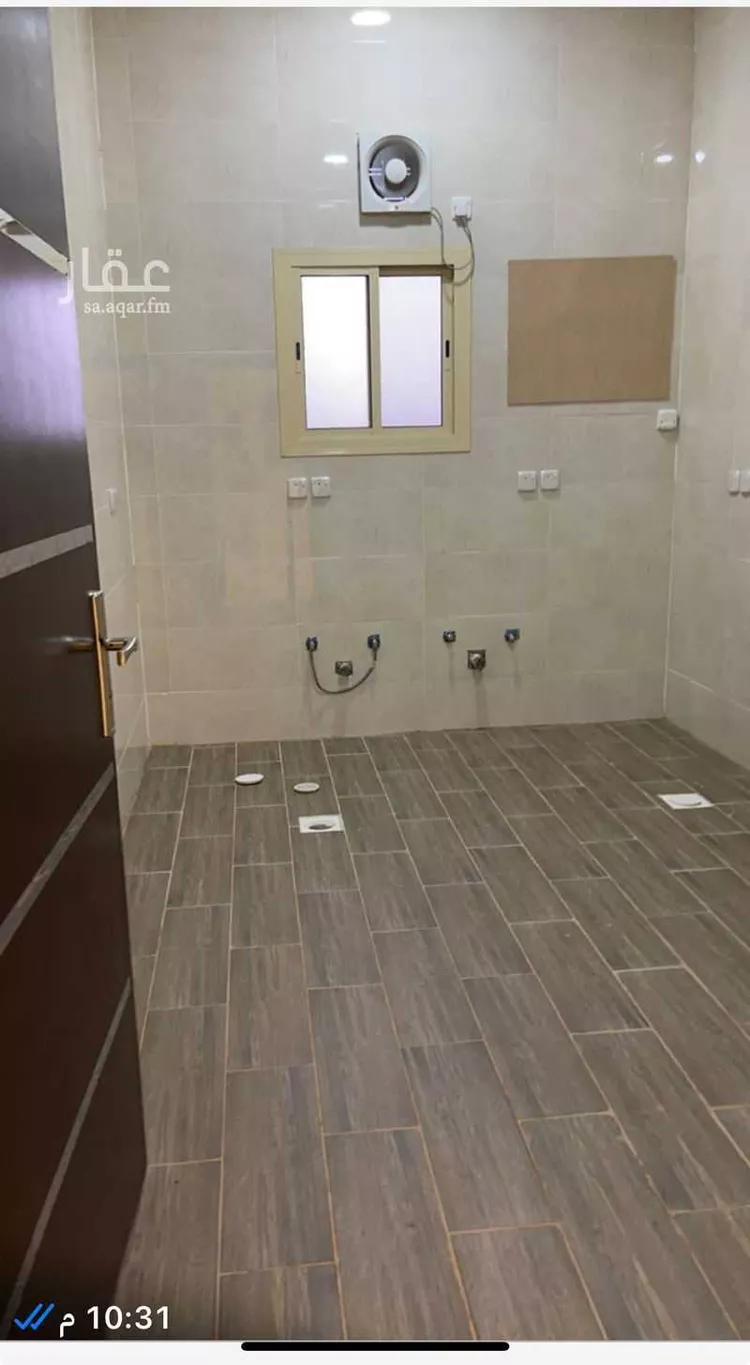 شقة للإيجار في شارع السلطان العقيلي, حي المنارات, مدينة جدة, منطقة مكة المكرمة 7