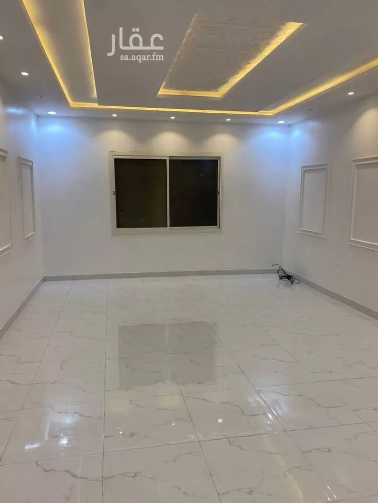 دور للإيجار في شارع علوي صالح, حي ديراب, مدينة الرياض, منطقة الرياض 1 صورة