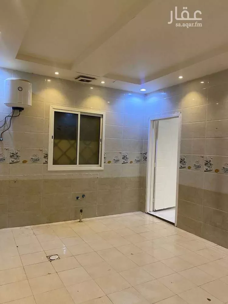 دور للإيجار في شارع علوي صالح, حي ديراب, مدينة الرياض, منطقة الرياض صورة 5