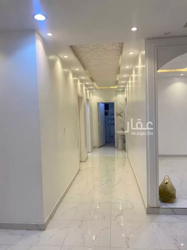 دور للإيجار في شارع علوي صالح, حي ديراب, مدينة الرياض, منطقة الرياض صورة 3