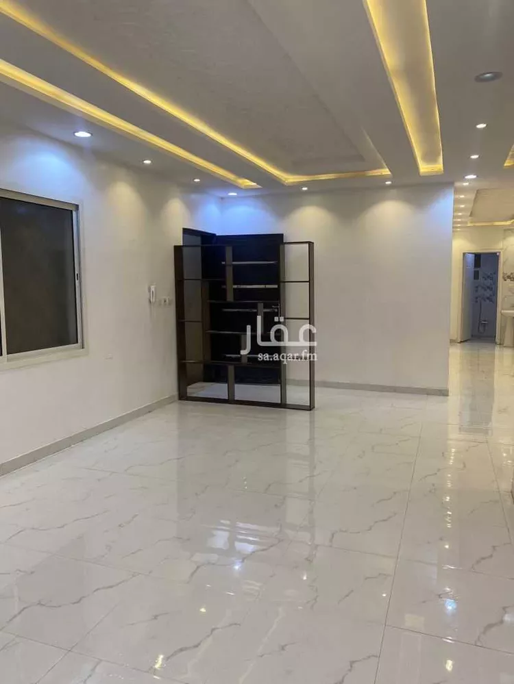 دور للإيجار في شارع علوي صالح, حي ديراب, مدينة الرياض, منطقة الرياض صورة 4