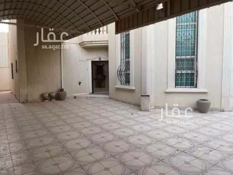 فيلا للبيع في شارع الإشبيلي, حي الإزدهار, مدينة الرياض, منطقة الرياض صورة 3