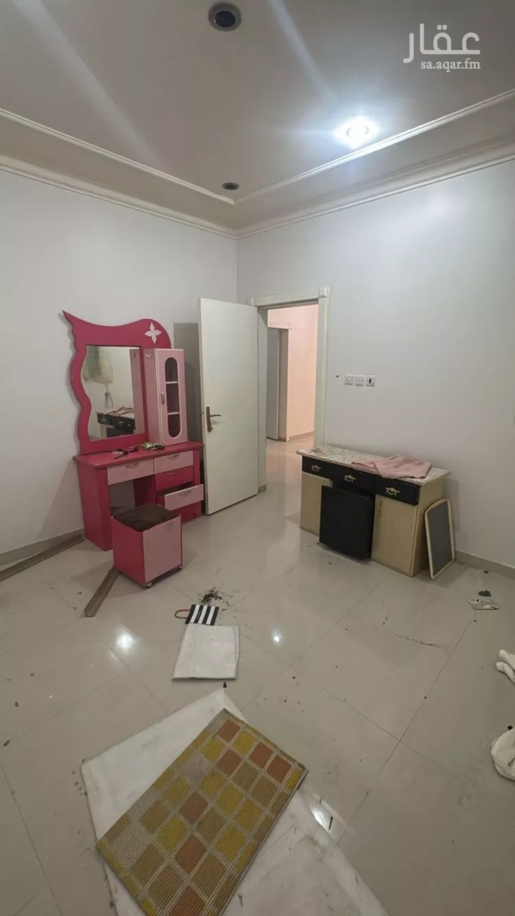 شقة للإيجار في شارع 6464, حي الصحافة, مدينة الرياض, منطقة الرياض صورة 2