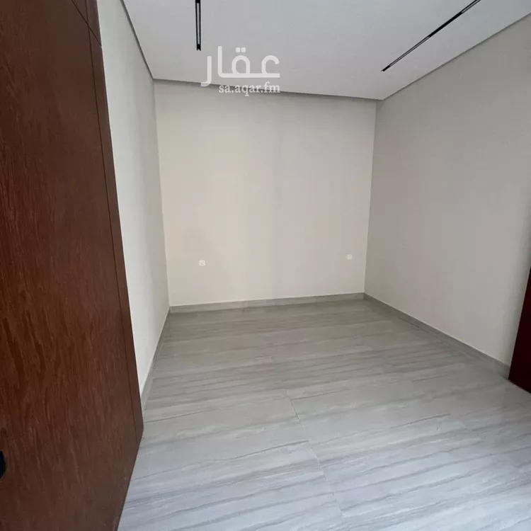 فيلا للبيع في شارع الرخاء, حي النرجس, مدينة الرياض, منطقة الرياض صورة 5