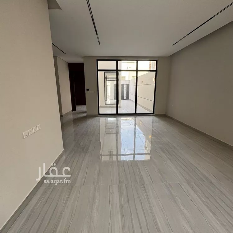 فيلا للبيع في شارع الرخاء, حي النرجس, مدينة الرياض, منطقة الرياض صورة 2