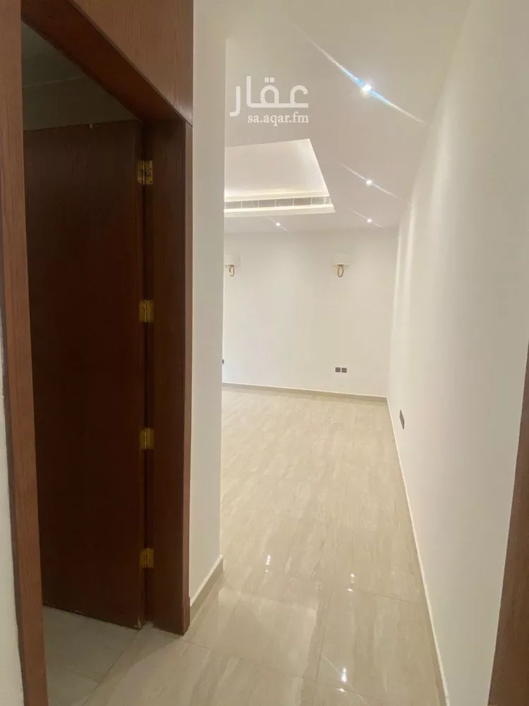 Apartment for Sale in Riyadh Al Malqa صورة 5
