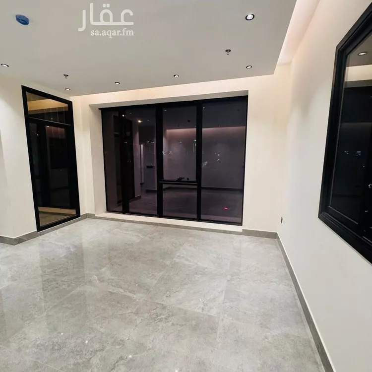 Apartment for Rent in Riyadh As Sahafah صورة 5