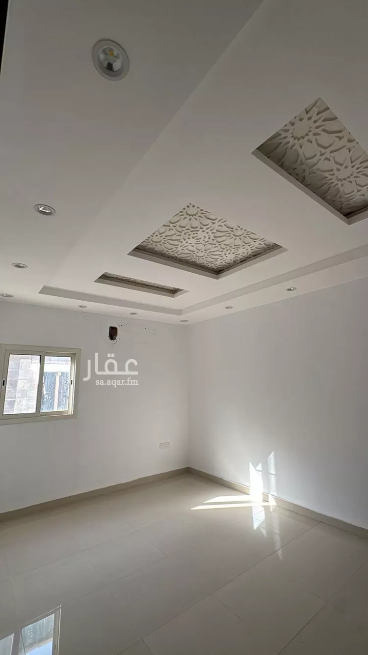 Apartment for Rent in Riyadh Al Arid صورة 5