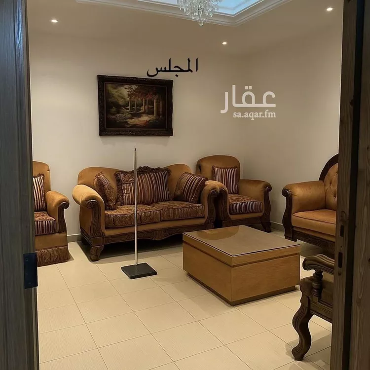 Villa for Sale in Riyadh Al Falah