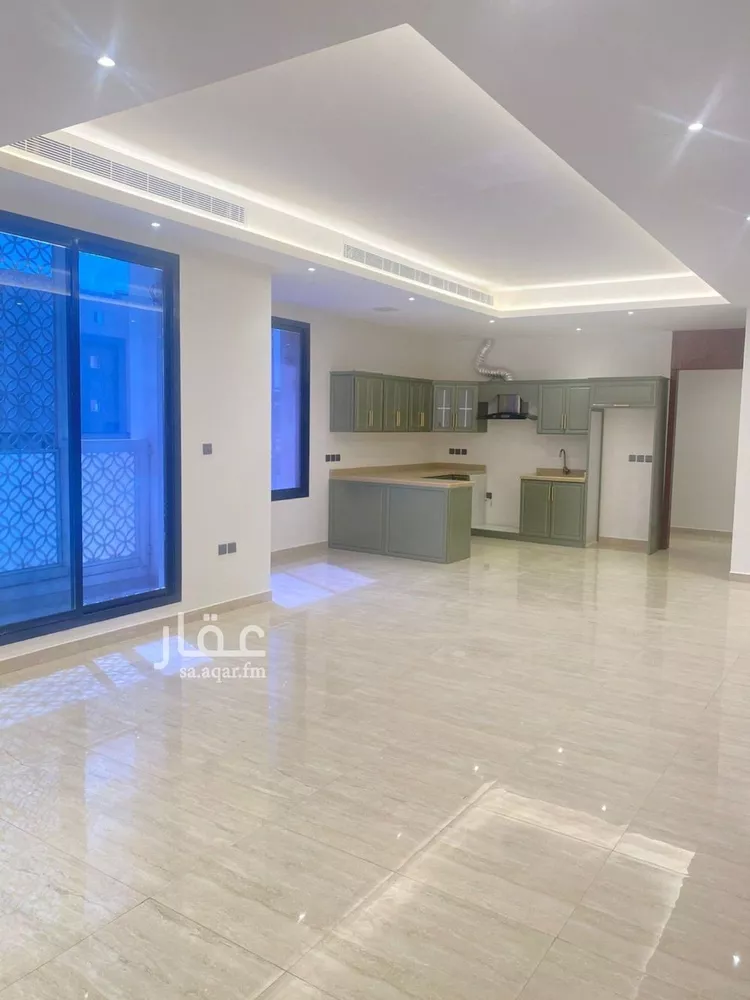 Apartment for Sale in Riyadh Al Malqa صورة 4