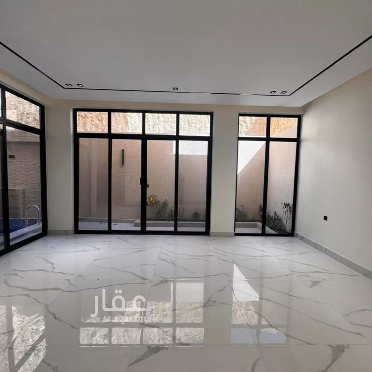 فيلا للبيع في شارع 45656, حي النرجس, مدينة الرياض, منطقة الرياض صورة 3