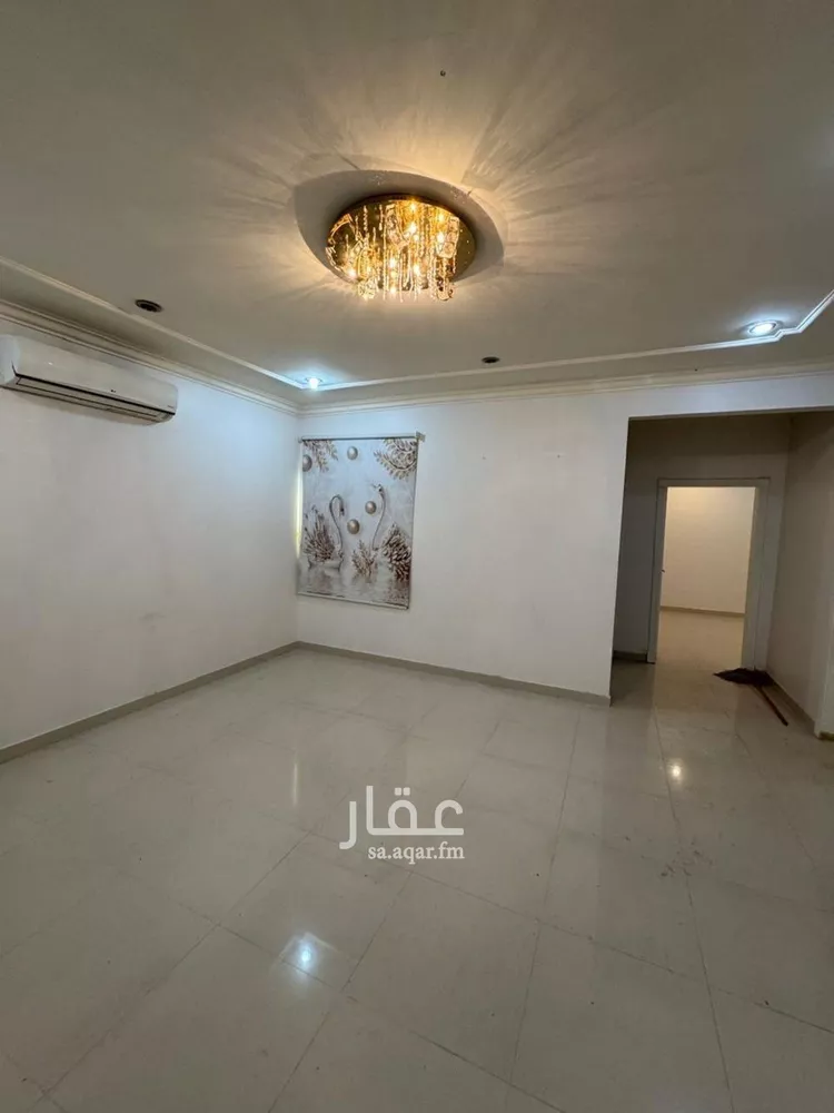شقة للإيجار في شارع 6464, حي الصحافة, مدينة الرياض, منطقة الرياض صورة 4