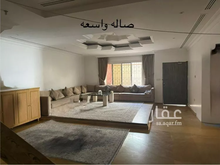 فيلا للبيع في شارع الرذاذ, حي الفلاح, مدينة الرياض, منطقة الرياض صورة 3