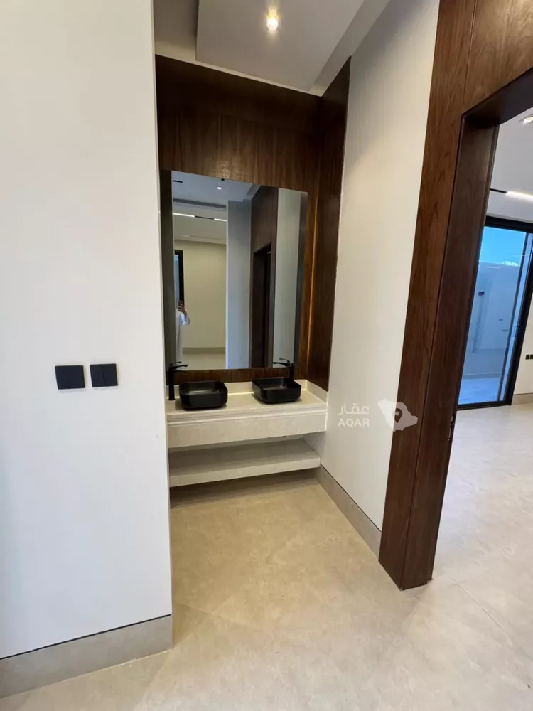 Villa for Sale in Riyadh Al Arid صورة 4