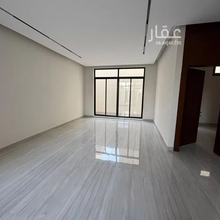 فيلا للبيع في شارع الرخاء, حي النرجس, مدينة الرياض, منطقة الرياض صورة 3