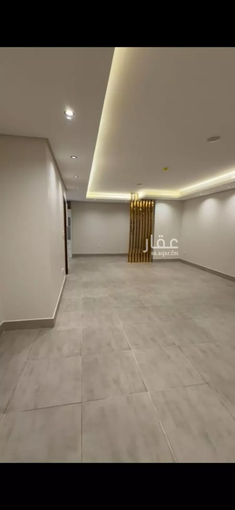 Apartment for Sale in Riyadh Al Malqa صورة 3