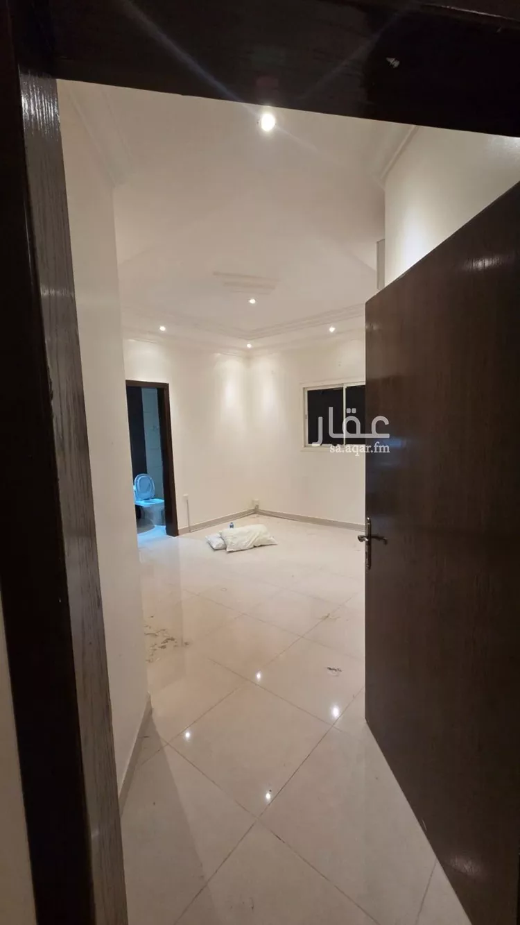 شقة للإيجار في شارع المسور, حي الوادي, مدينة الرياض, منطقة الرياض