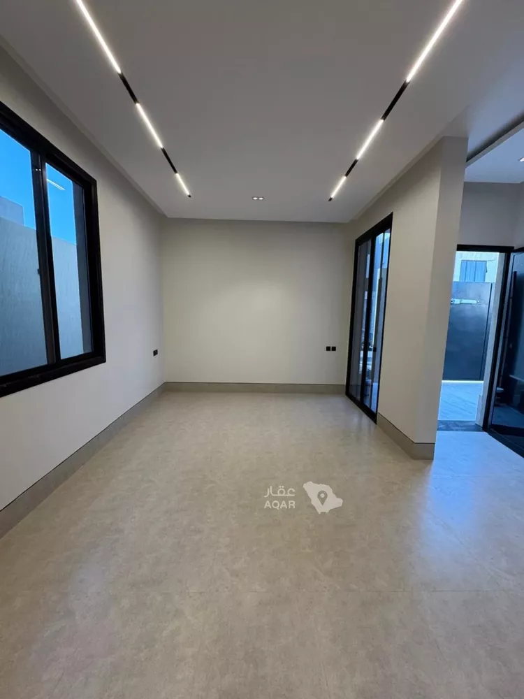 Villa for Sale in Riyadh Al Arid صورة 3