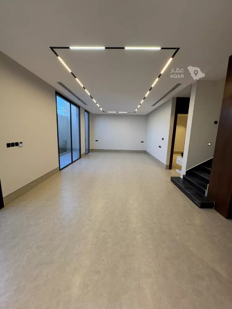 Villa for Sale in Riyadh Al Arid صورة 5