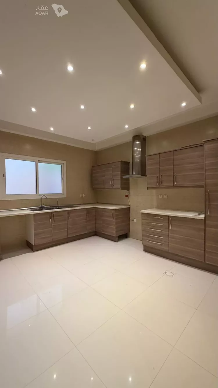 Villa for Sale in Riyadh Al Yasmin 9