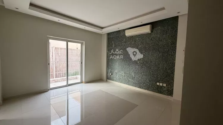 Villa for Sale in Riyadh Al Yasmin صورة 5