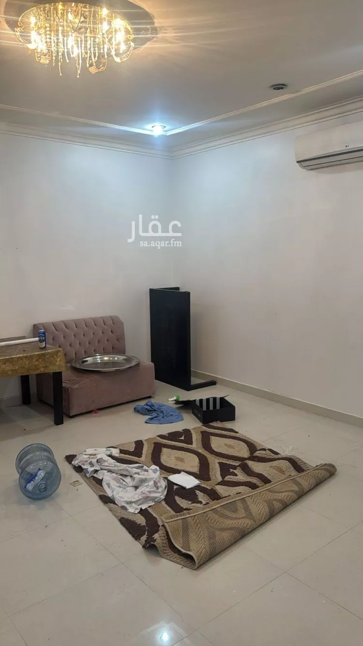 شقة للإيجار في شارع 6464, حي الصحافة, مدينة الرياض, منطقة الرياض صورة 3