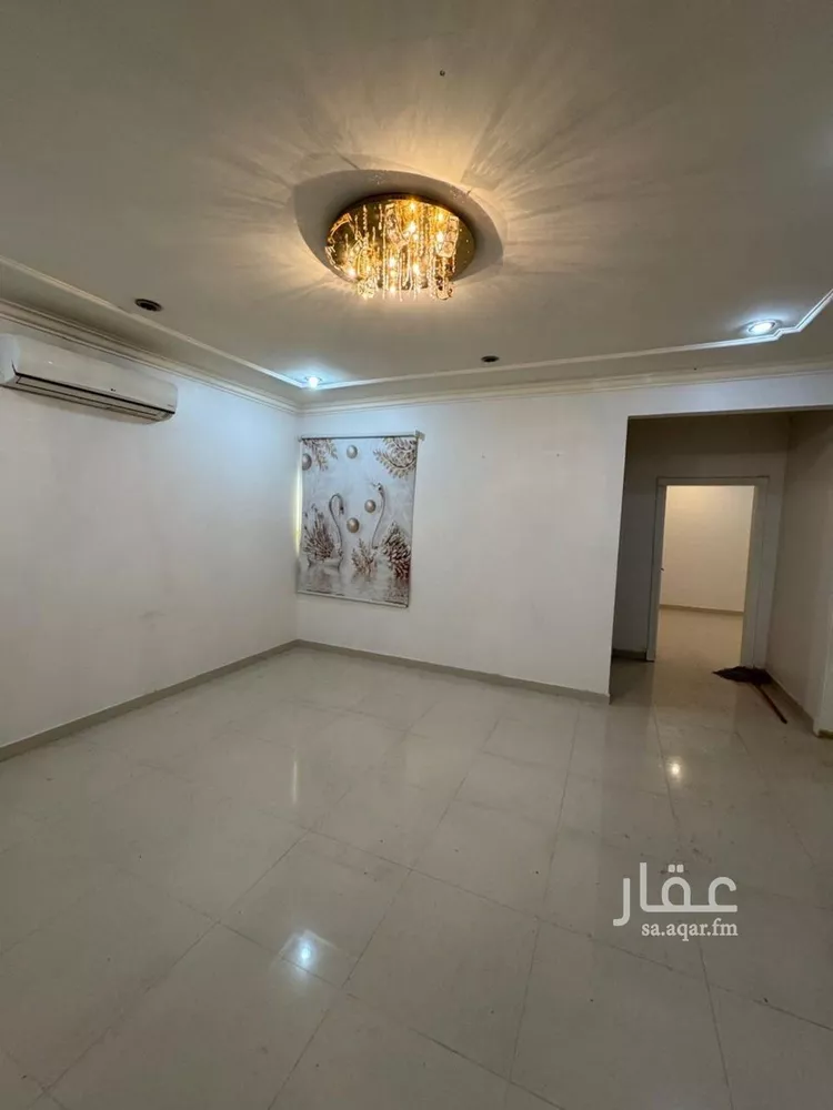 شقة للإيجار في شارع 6464, حي الصحافة, مدينة الرياض, منطقة الرياض