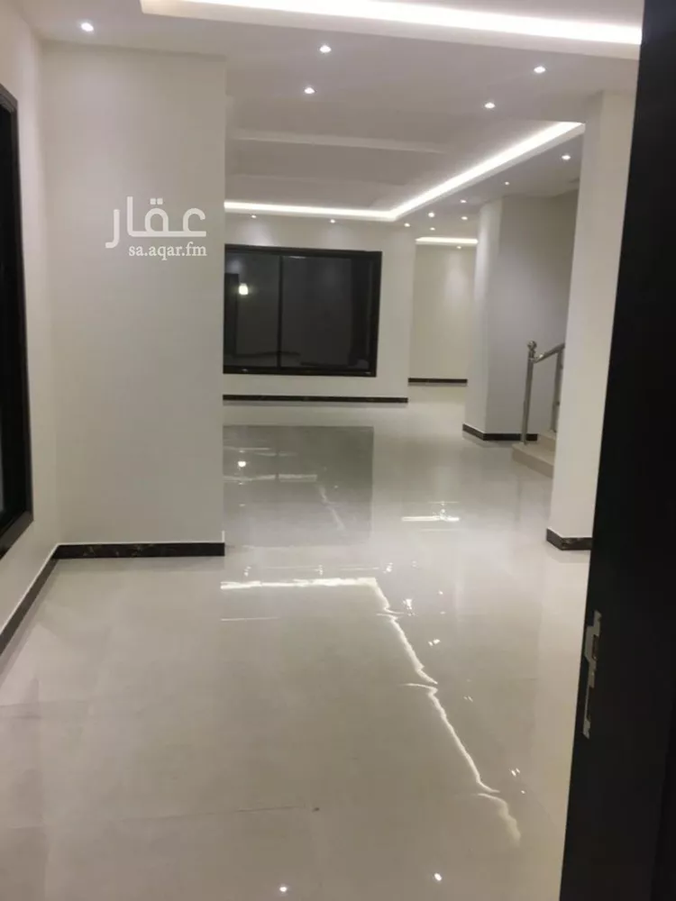 دور للبيع في حي بدر, مدينة الرياض, منطقة الرياض