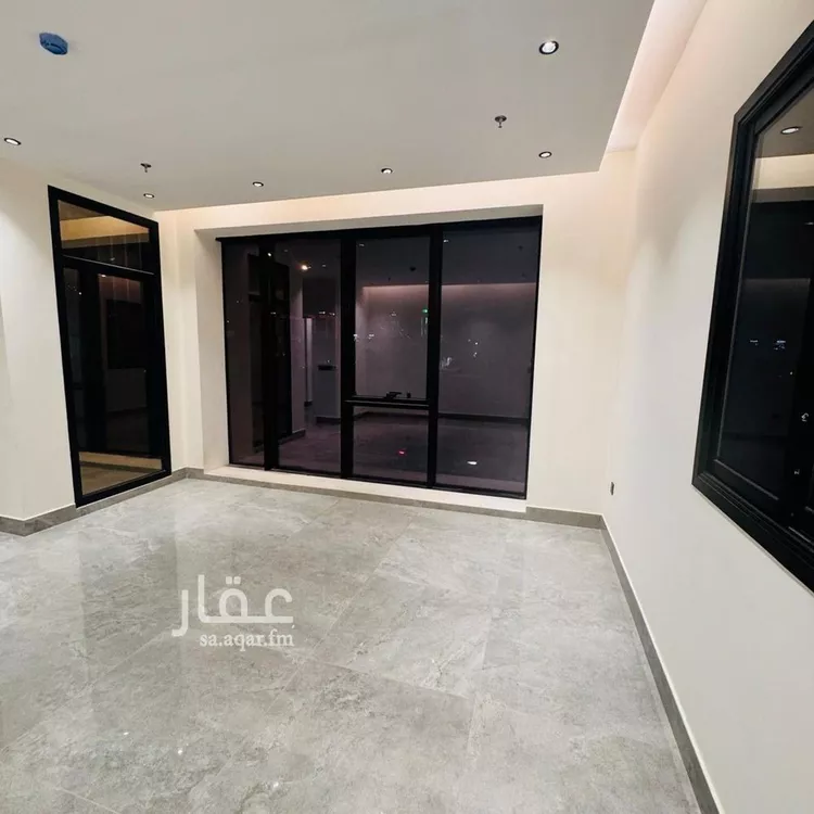 Apartment for Rent in Riyadh As Sahafah صورة 4