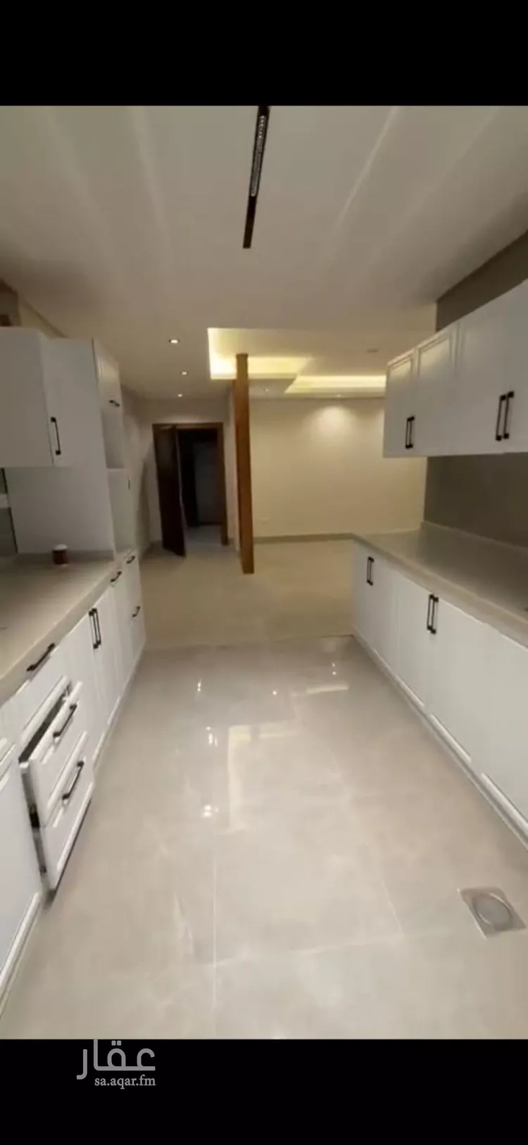 Apartment for Sale in Riyadh Al Malqa صورة 5