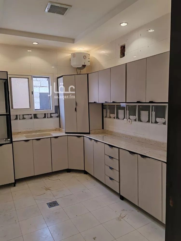 Apartment for Rent in Riyadh Al Arid صورة 2