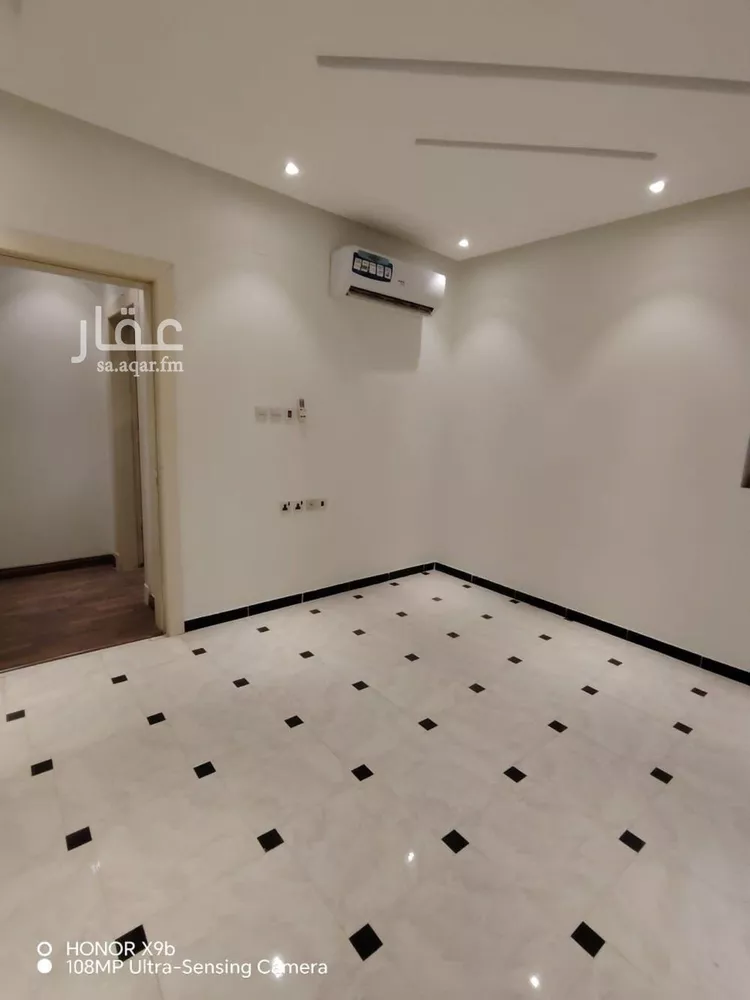 Apartment for Rent in Riyadh As Sahafah