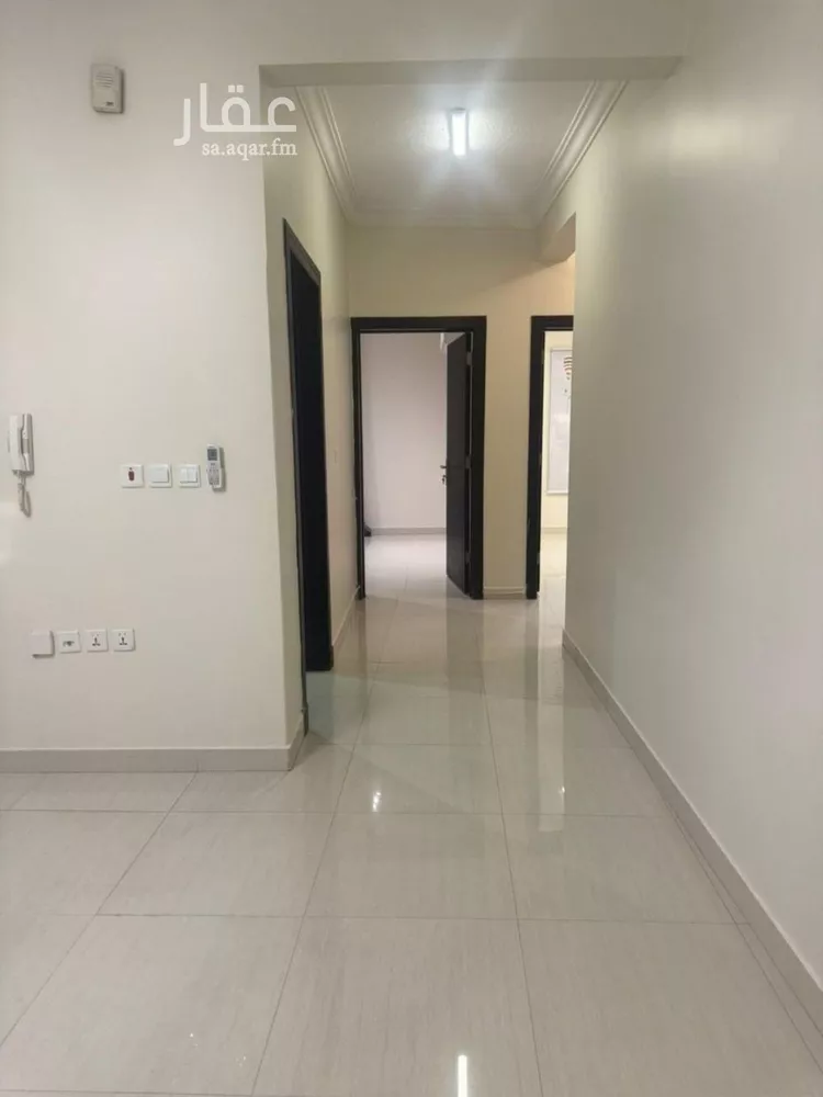 Apartment for Rent in Riyadh Al Wadi