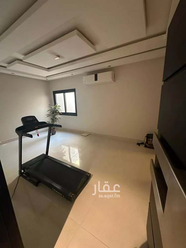 شقة للإيجار في شارع الامير فيصل بن عبدالله بن عبدالرحمن, حي حطين, مدينة الرياض, منطقة الرياض