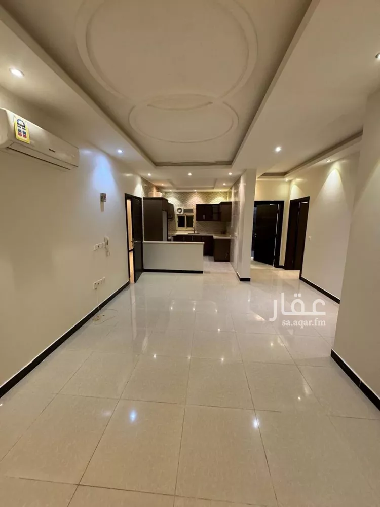 شقة للإيجار في شارع الامير فيصل بن عبدالله بن عبدالرحمن, حي حطين, مدينة الرياض, منطقة الرياض صورة 2