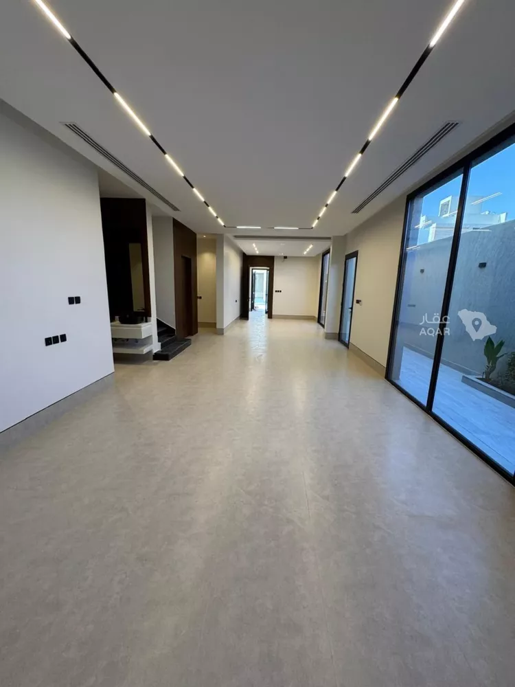 Villa for Sale in Riyadh Al Arid 6